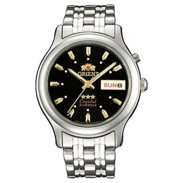 Orient FEM02022B Orient FEM02022B