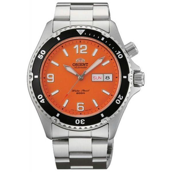 Orient FEM65001M Orient FEM65001M