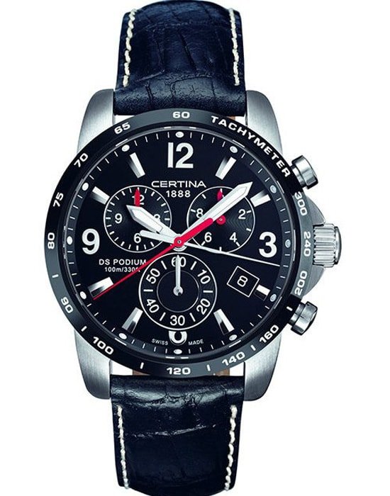 Certina C001.617.26.057.00 Certina C001.617.26.057.00