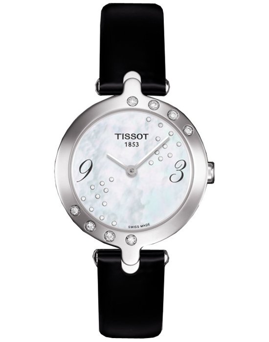 Tissot T003.209.66.112.00 Tissot T003.209.66.112.00