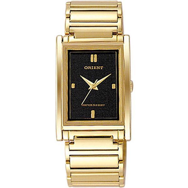 Orient FQBCF005B Orient FQBCF005B