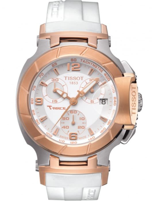 Tissot T048.217.27.017.00 Tissot T048.217.27.017.00