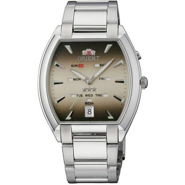 Orient FEMBC002U Orient FEMBC002U