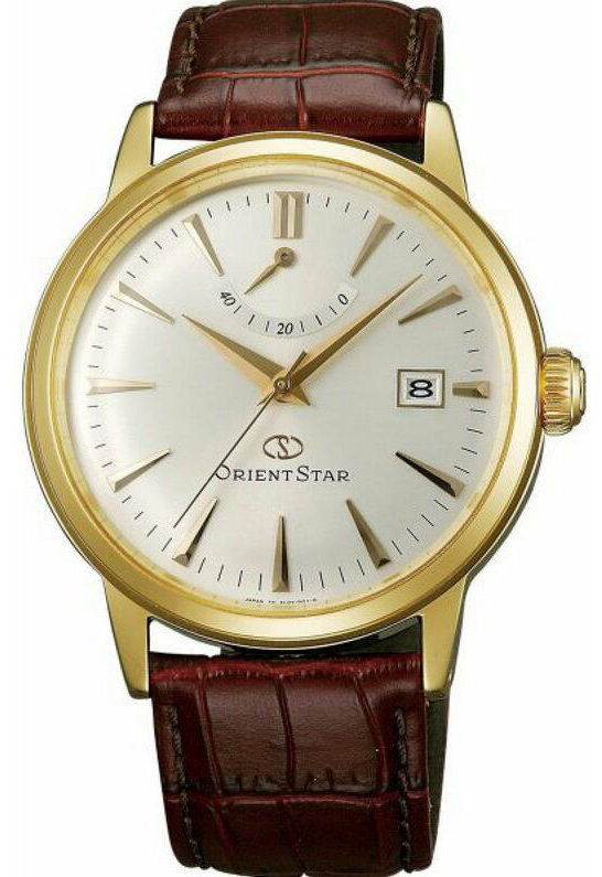 Orient EL05001S Orient EL05001S
