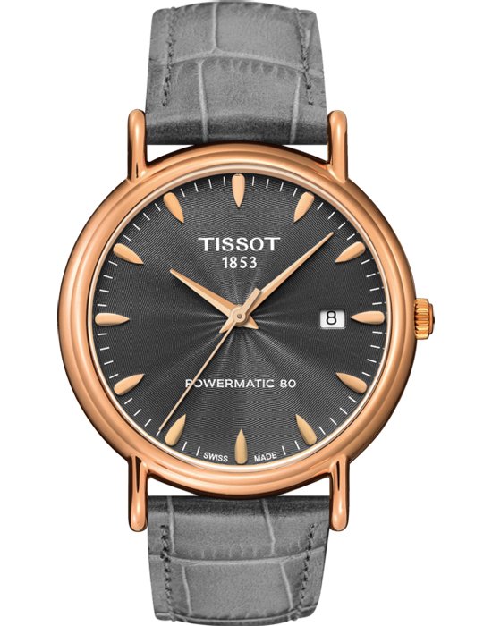 Tissot T907.407.76.081.00 Tissot T907.407.76.081.00