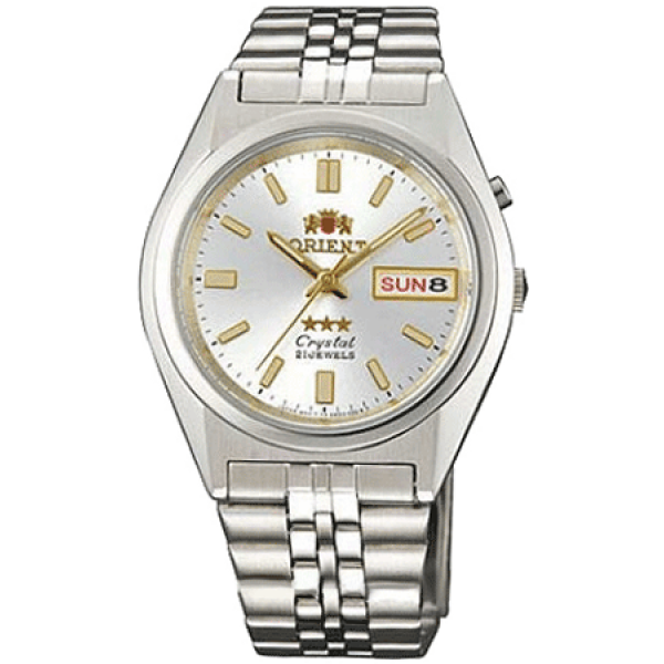 Orient FEM0501QW Orient FEM0501QW