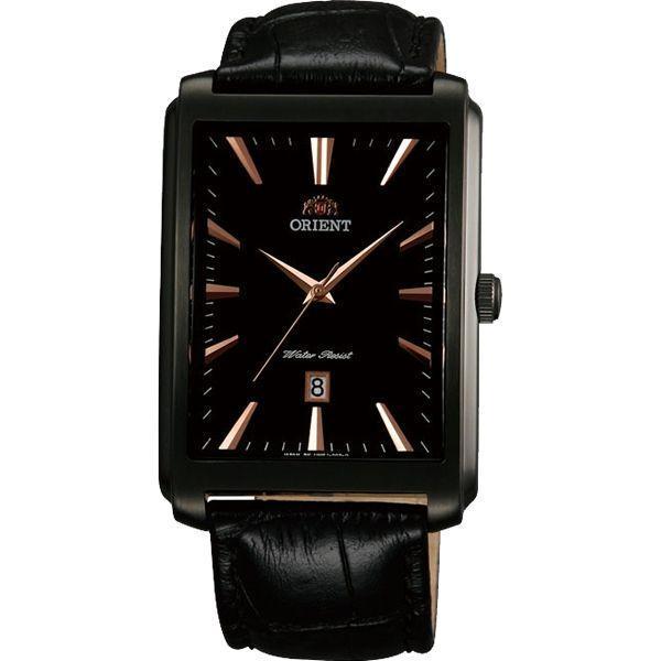 Orient FUNEJ001B Orient FUNEJ001B