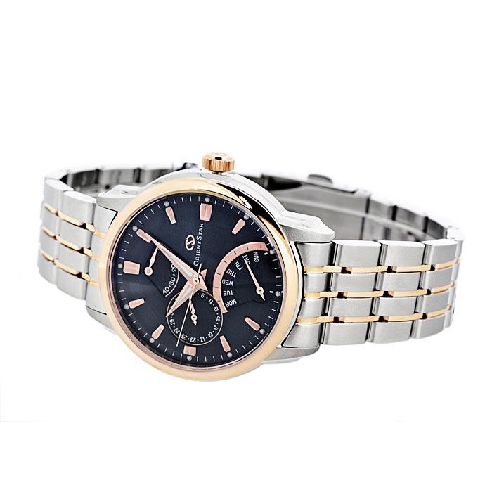 Orient DE00004D Orient DE00004D
