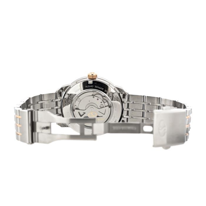 Orient DE00004D Orient DE00004D