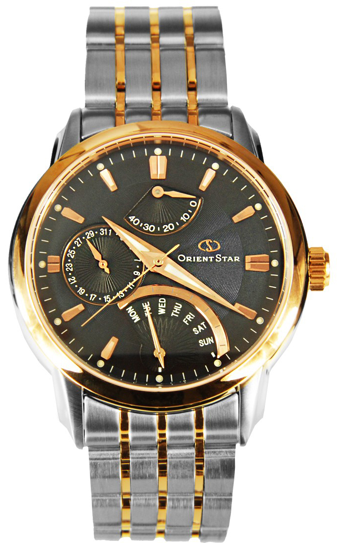 Orient DE00004D Orient DE00004D