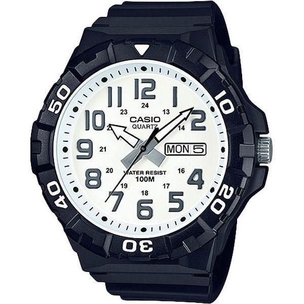 Casio MRW-210H-7A Casio MRW-210H-7A