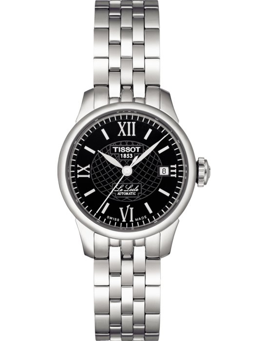 Tissot T41.1.183.53 Tissot T41.1.183.53
