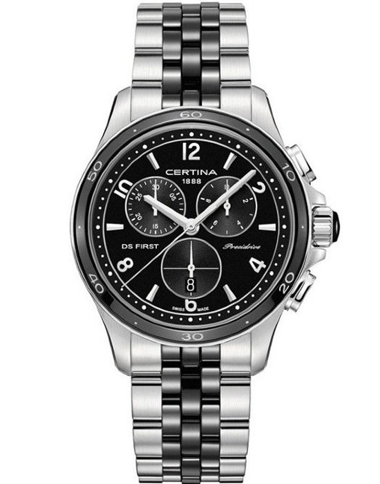 Certina C030.217.11.057.00 Certina C030.217.11.057.00