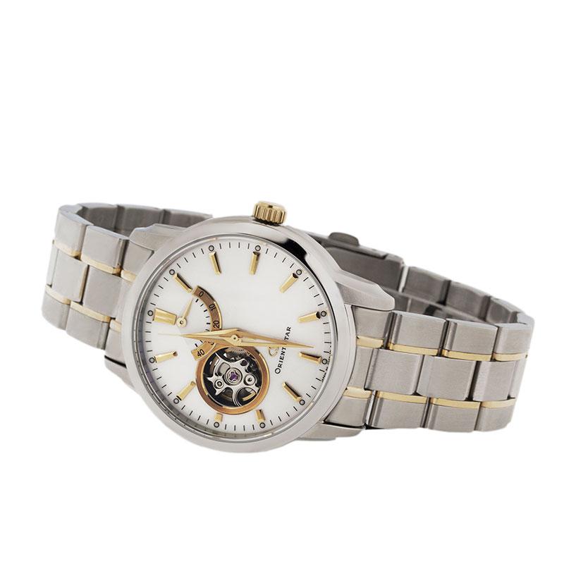 Orient DA02001W Orient DA02001W