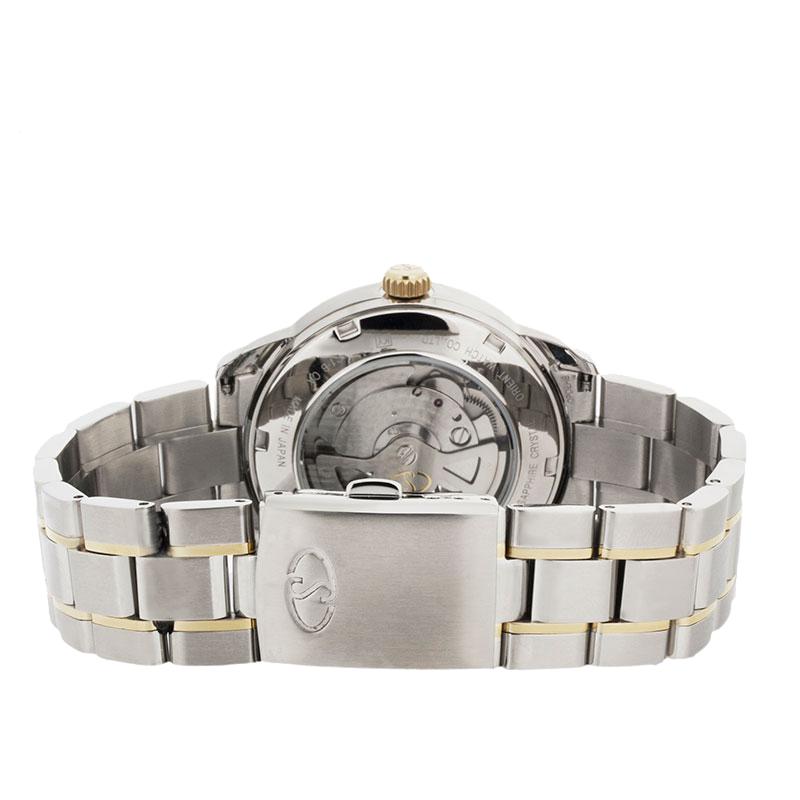Orient DA02001W Orient DA02001W