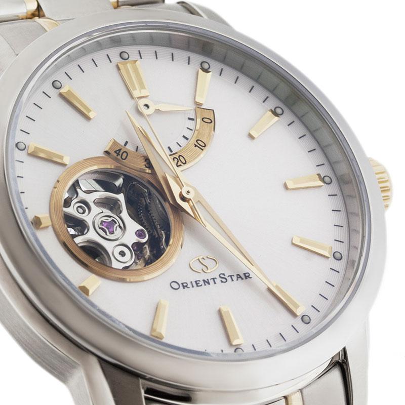 Orient DA02001W Orient DA02001W