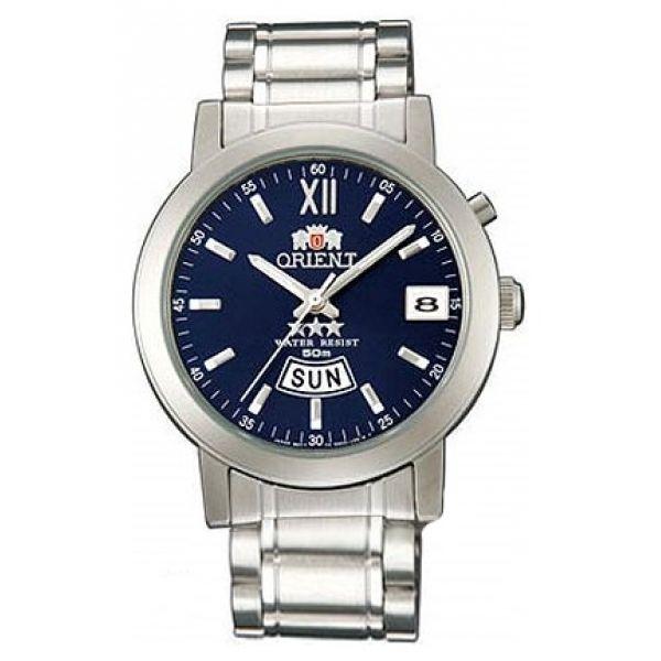 Orient FEM5G00MD Orient FEM5G00MD