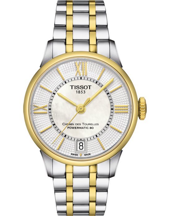 Tissot T099.207.22.118.00 Tissot T099.207.22.118.00