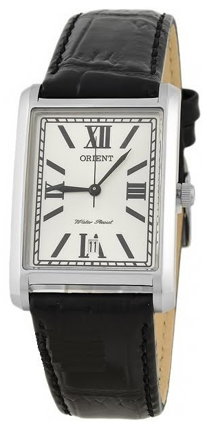 Orient FUNEL004W Orient FUNEL004W