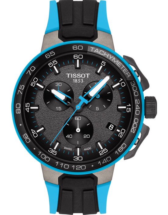 Tissot T111.417.37.441.05 Tissot T111.417.37.441.05