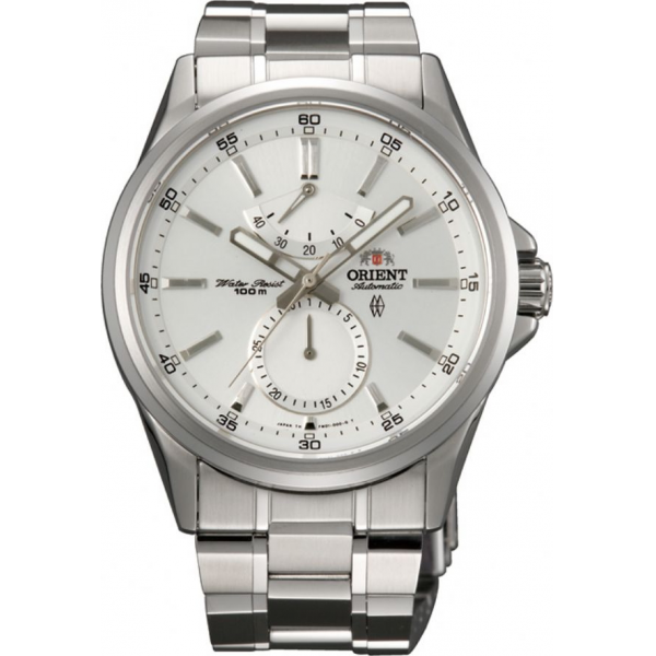 Orient FFM01002W Orient FFM01002W