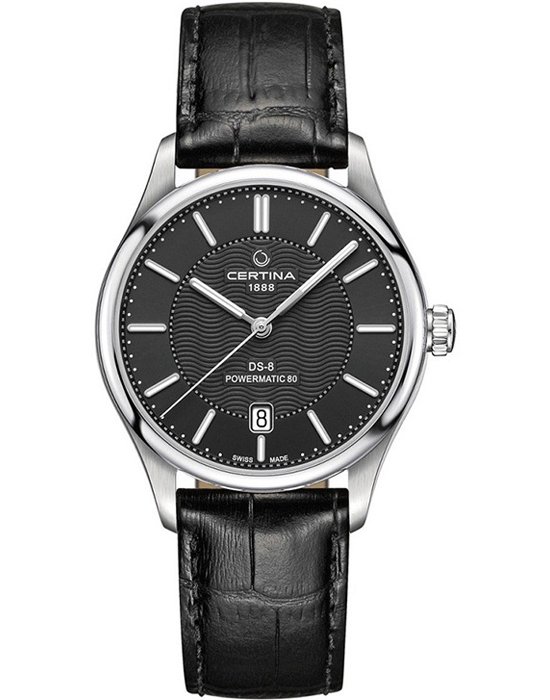 Certina C033.407.16.051.00 Certina C033.407.16.051.00