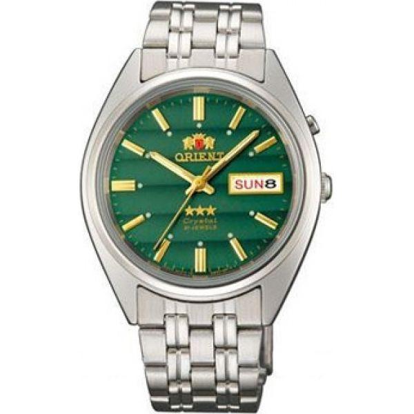 Orient FEM0401PF Orient FEM0401PF