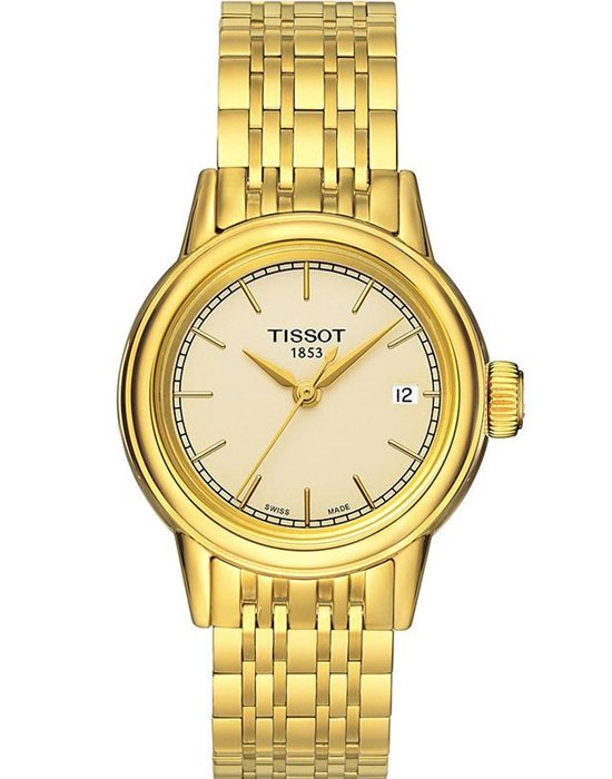 Tissot T085.210.33.021.00 Tissot T085.210.33.021.00