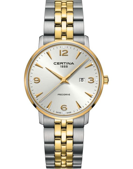 Certina C035.410.22.037.02 Certina C035.410.22.037.02
