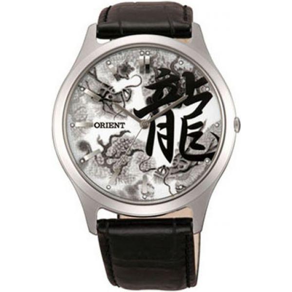 Orient FQB2U003W Orient FQB2U003W