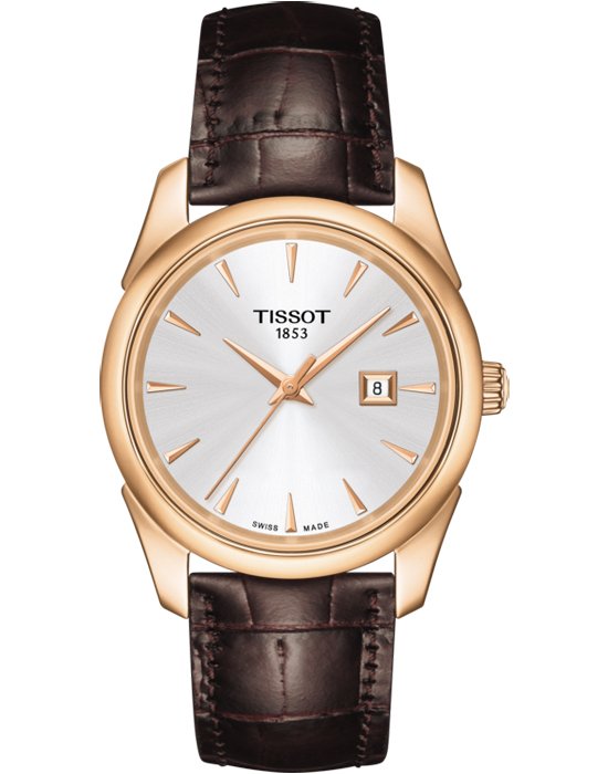 Tissot T920.210.76.031.00 Tissot T920.210.76.031.00