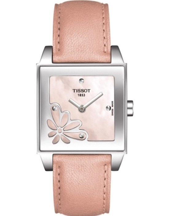 Tissot T017.309.16.151.00 Tissot T017.309.16.151.00