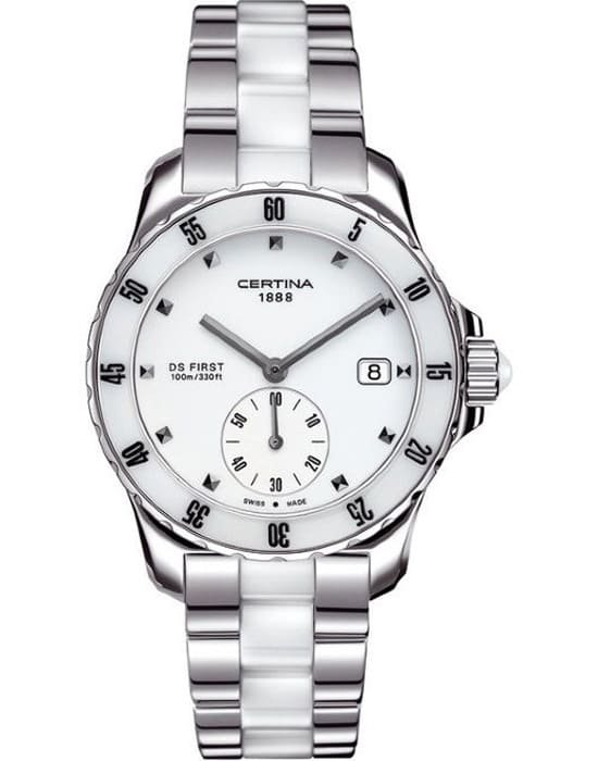 Certina C014.235.11.011.01 Certina C014.235.11.011.01