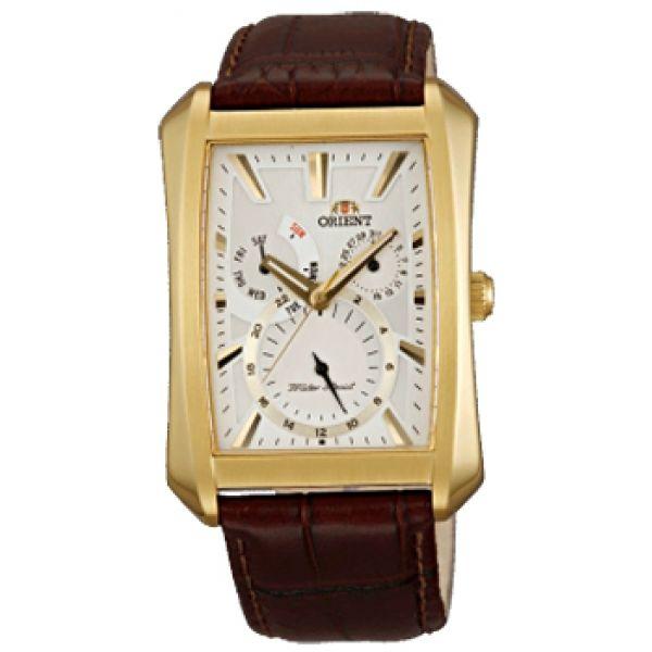 Orient FUTAF001W Orient FUTAF001W