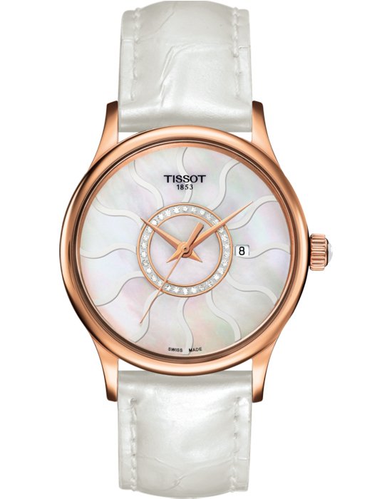 Tissot T914.210.46.116.00 Tissot T914.210.46.116.00