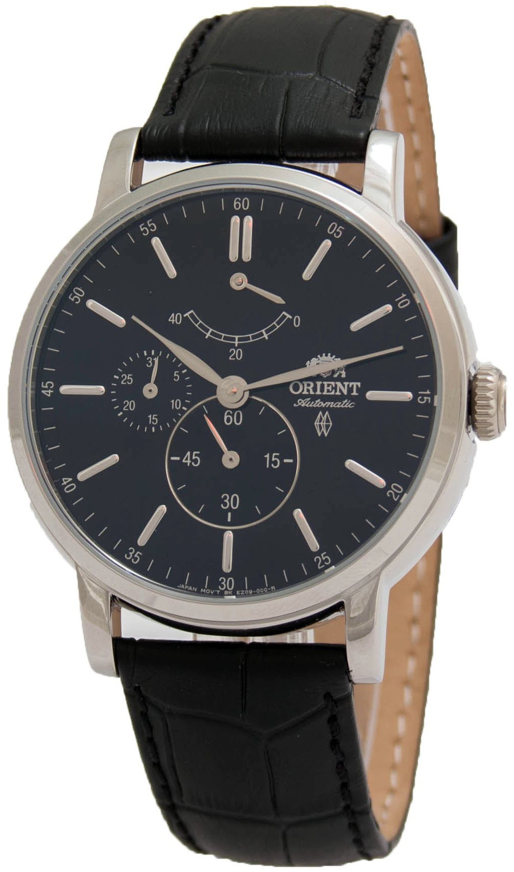 Orient FEZ09003B Orient FEZ09003B