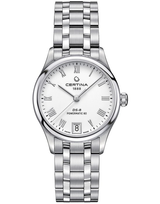 Certina C033.207.11.013.00 Certina C033.207.11.013.00