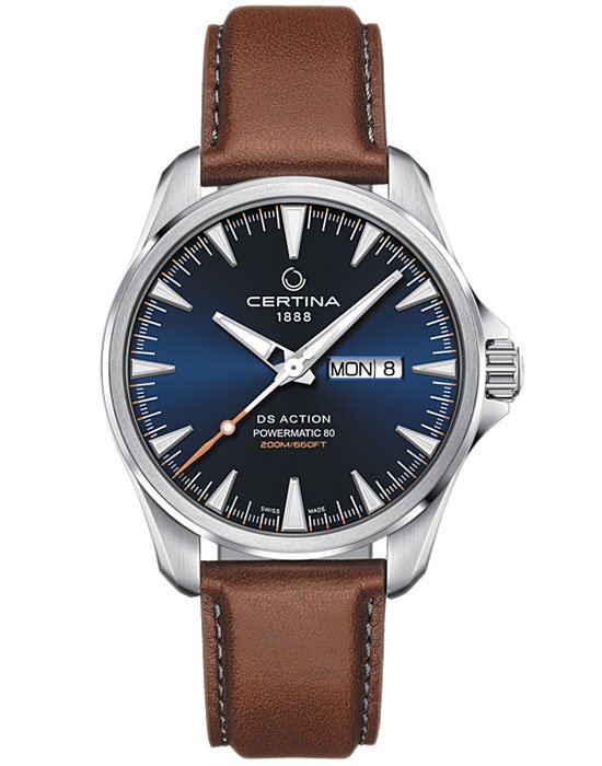 Certina C032.430.16.041.00 Certina C032.430.16.041.00