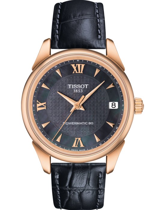 Tissot T920.207.76.128.00 Tissot T920.207.76.128.00