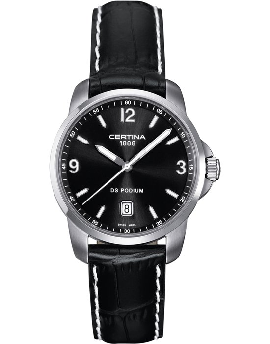 Certina C001.410.16.057.01 Certina C001.410.16.057.01