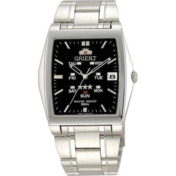 Orient FPMAA003B Orient FPMAA003B