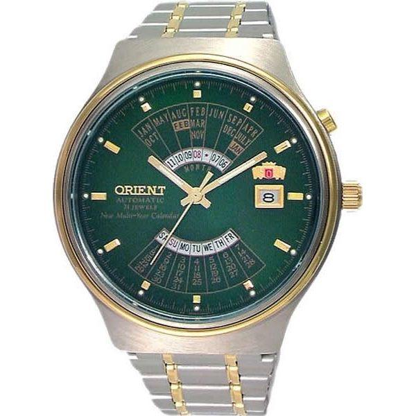 Orient FEU00000F Orient FEU00000F