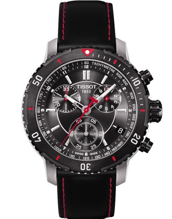 Tissot T067.417.26.051.00 Tissot T067.417.26.051.00