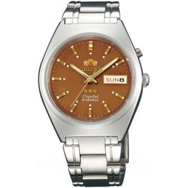 Orient FEM0801LT Orient FEM0801LT
