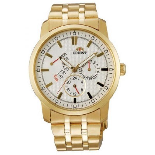 Orient FUU07001W Orient FUU07001W