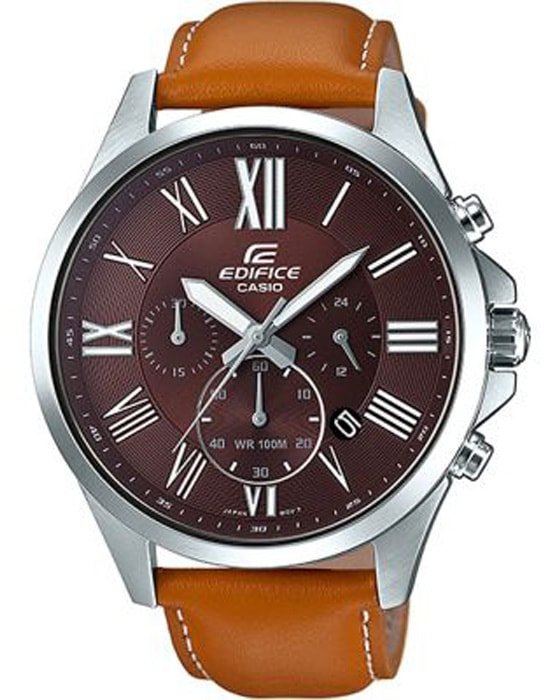Casio EFV-500L-5AV Casio EFV-500L-5AV