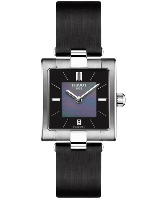 Tissot T090.310.17.121.00 Tissot T090.310.17.121.00