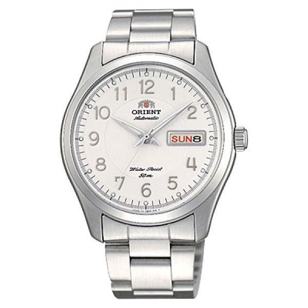 Orient FEM64002W Orient FEM64002W