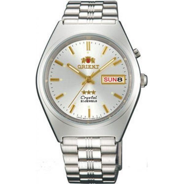 Orient FEM0801PW Orient FEM0801PW