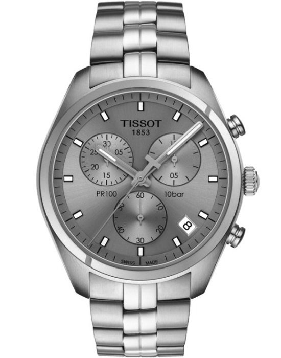 Tissot T101.417.11.071.00 Tissot T101.417.11.071.00